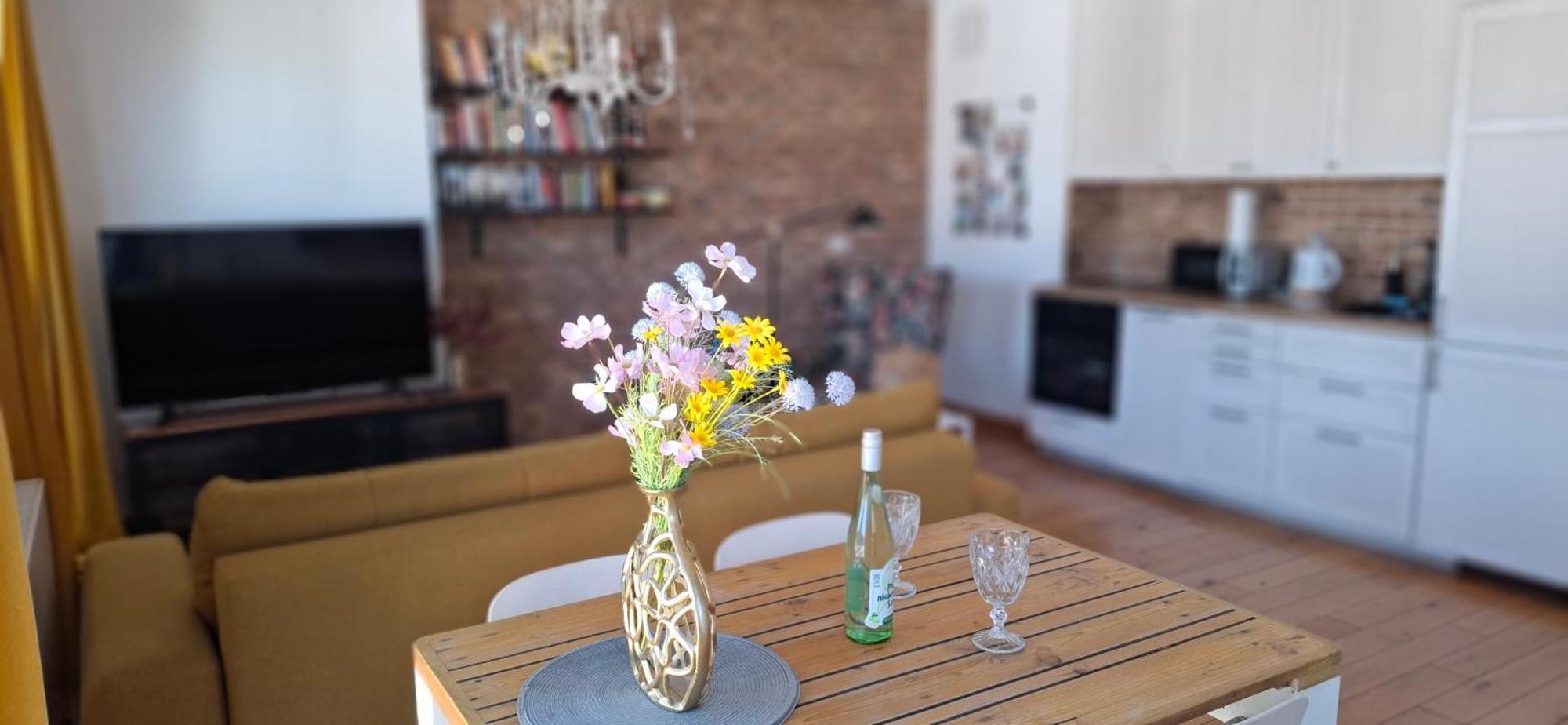 Apartament Port Praski Warszawa Free Parking ภายนอก รูปภาพ
